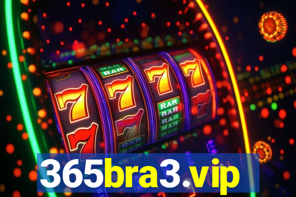 365bra3.vip