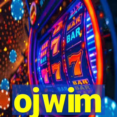 ojwim