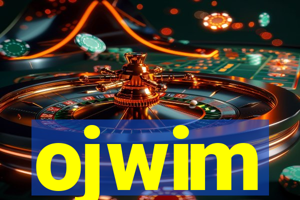 ojwim