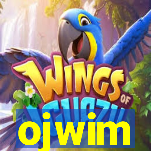 ojwim