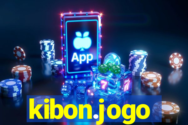 kibon.jogo