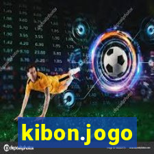 kibon.jogo