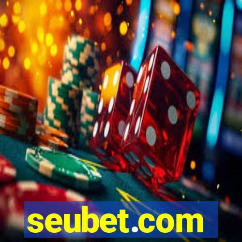 seubet.com