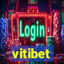 vitibet