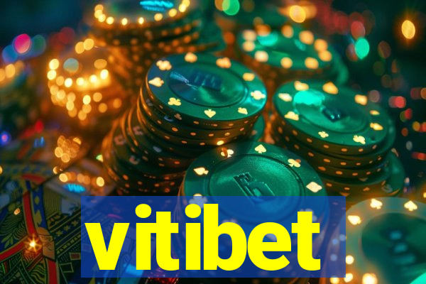 vitibet