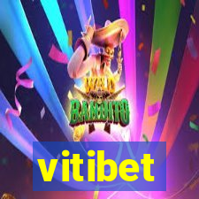 vitibet