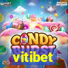 vitibet