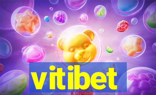 vitibet