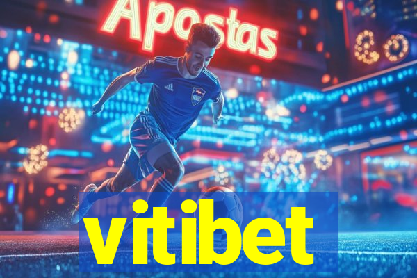 vitibet