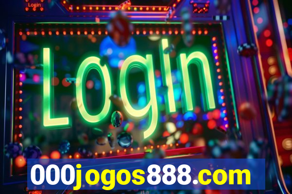 000jogos888.com