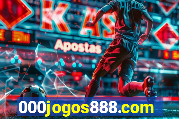 000jogos888.com