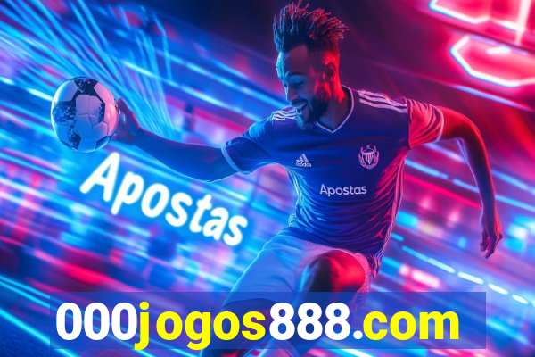 000jogos888.com