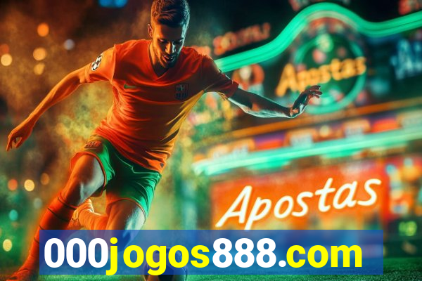 000jogos888.com