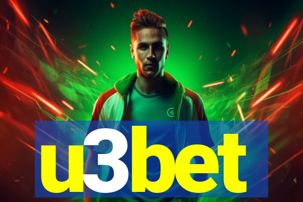 u3bet