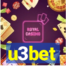 u3bet