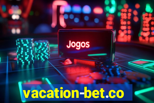 vacation-bet.com