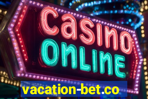 vacation-bet.com