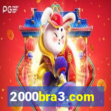 2000bra3.com