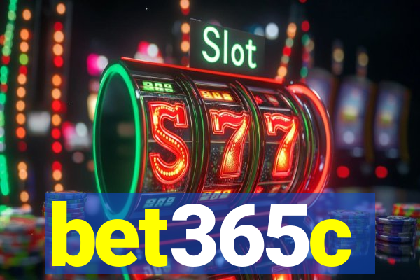 bet365c