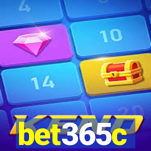 bet365c