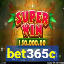 bet365c