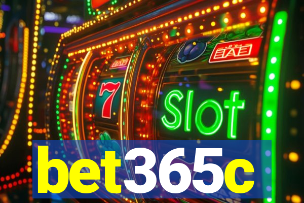 bet365c