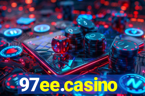 97ee.casino