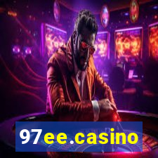 97ee.casino