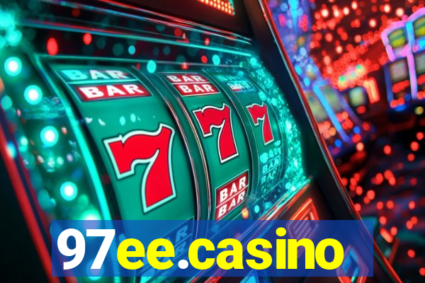 97ee.casino