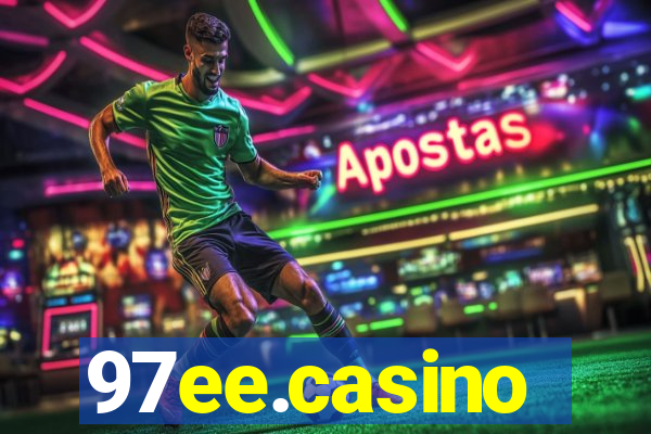 97ee.casino