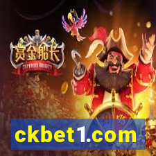 ckbet1.com