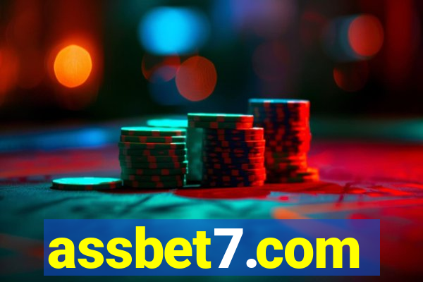 assbet7.com