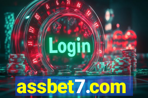 assbet7.com