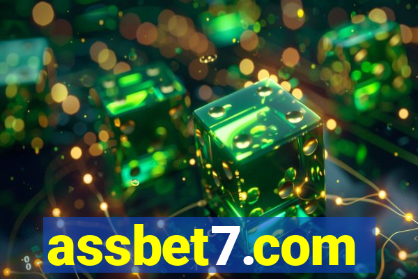 assbet7.com