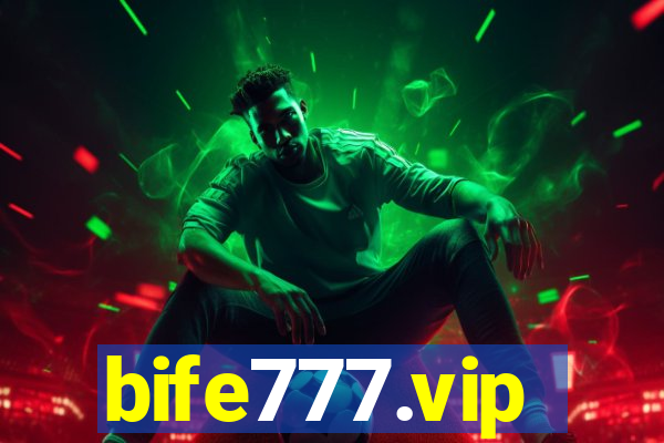 bife777.vip