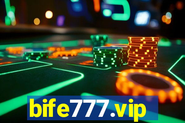 bife777.vip