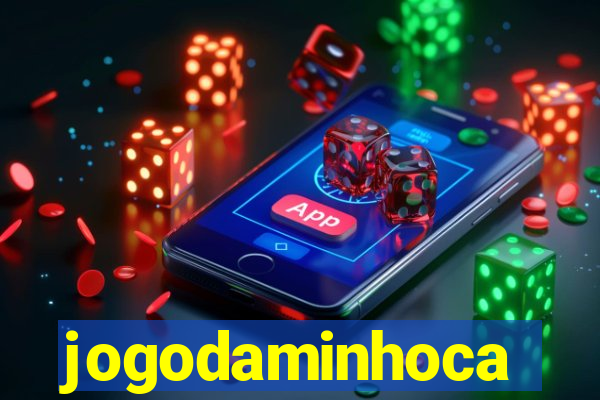 jogodaminhoca