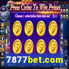 7877bet.com