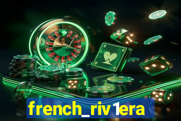 french_riv1era