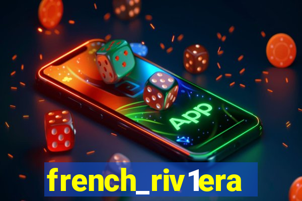 french_riv1era