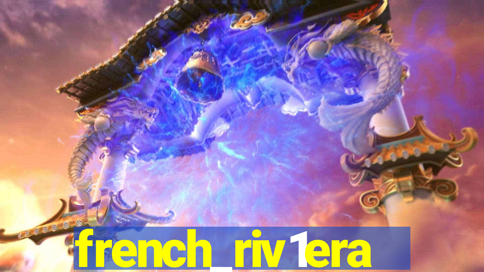 french_riv1era