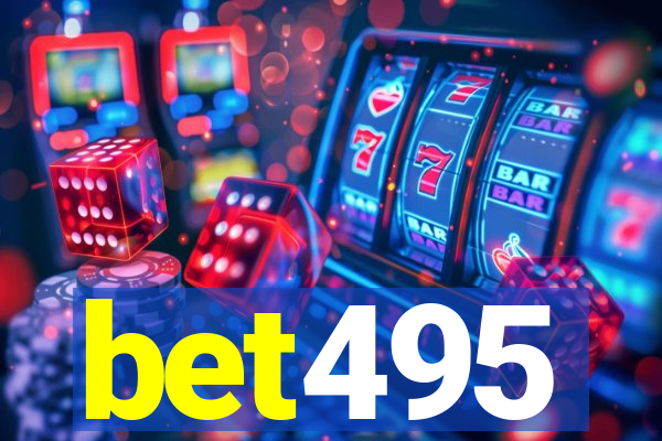 bet495