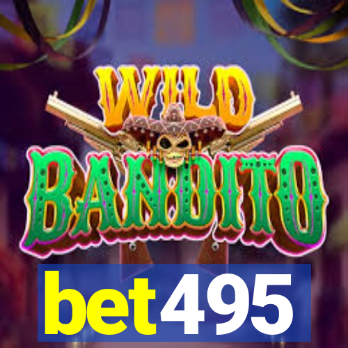 bet495