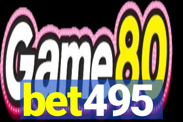 bet495