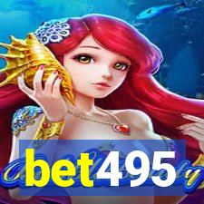 bet495