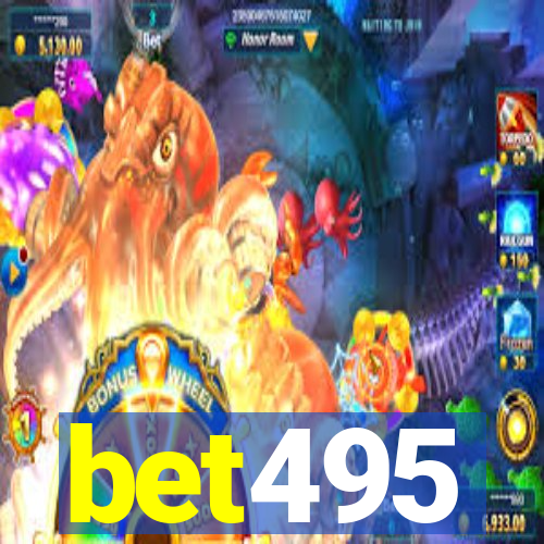 bet495