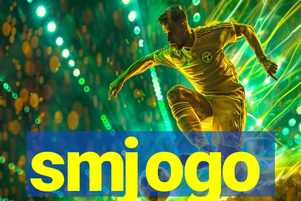 smjogo