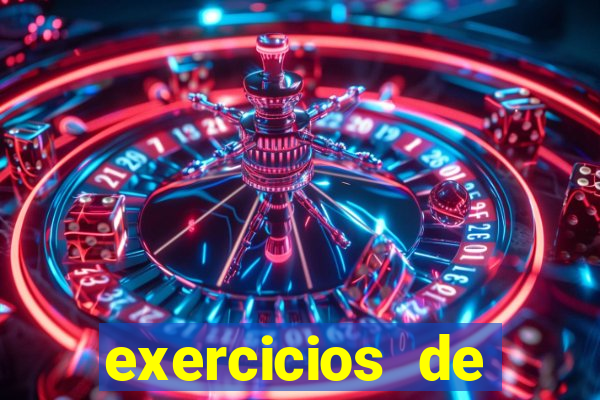 exercicios de probabilidade roleta