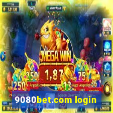 9080bet.com login