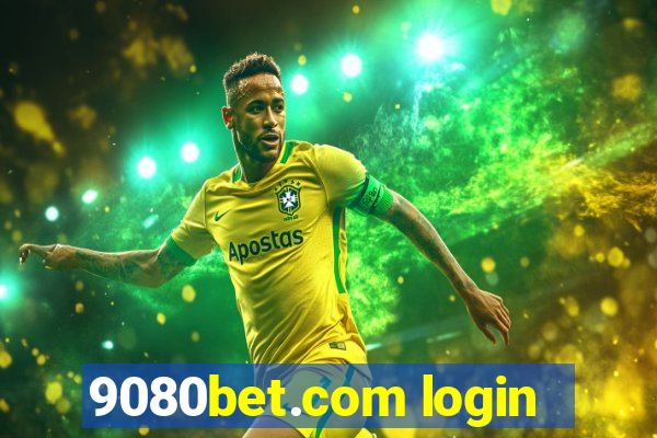 9080bet.com login